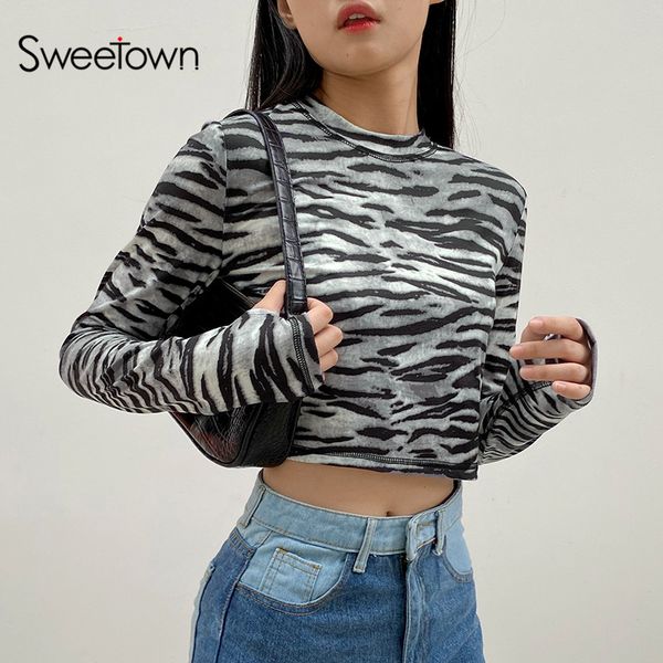 autumn 2021 long sleeve striped cropped t-shirts women cute kawaii 90s clothes slim basic streetwear harajuku, Black;white
autumn 2021 long sleeve striped cropped t-shirts women cute kawaii 90s clothes slim basic streetwear harajuku, Black;white