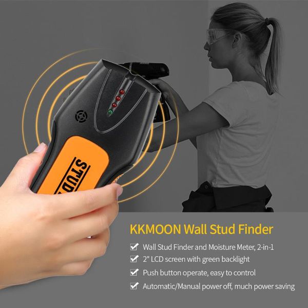 metal detectors ac live wire copper finder electric wood studs tough wall scanner detector easily carrying lightweight tools
metal detectors ac live wire copper finder electric wood studs tough wall scanner detector easily carrying lightweight tools