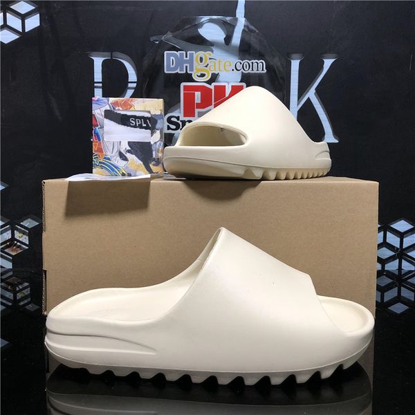 pairs fashion rubber slipper designer sandals gear bottoms mens striped sandal causal non-slip summer huaraches flip flops ysj, Black
pairs fashion rubber slipper designer sandals gear bottoms mens striped sandal causal non-slip summer huaraches flip flops ysj, Black