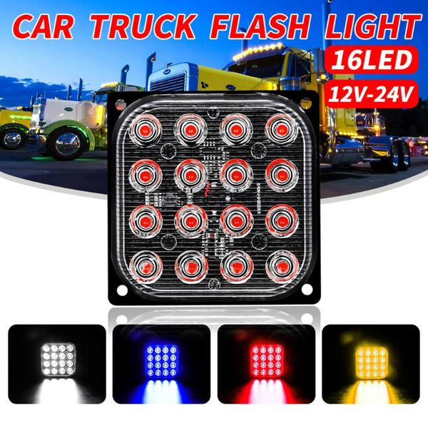 working light 48w square led side bar 12v-24v flood beam offroad driving lights 6000k ip67 waterproof for drop wholesale
working light 48w square led side bar 12v-24v flood beam offroad driving lights 6000k ip67 waterproof for drop wholesale