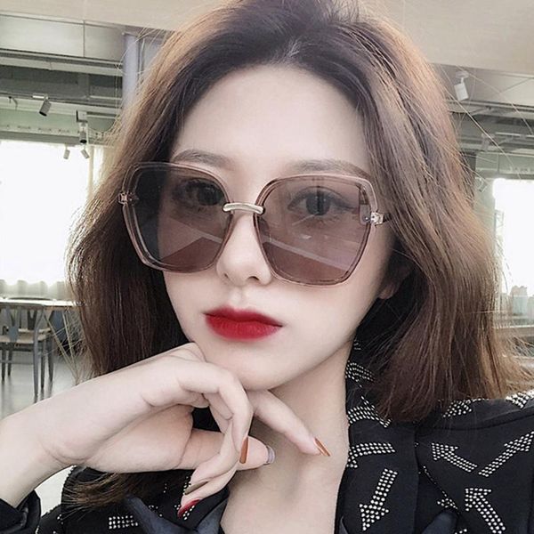 sunglasses polygon men vintage octagon metal for women goggle sun glasses ladies gafas de sol, White;black
sunglasses polygon men vintage octagon metal for women goggle sun glasses ladies gafas de sol, White;black