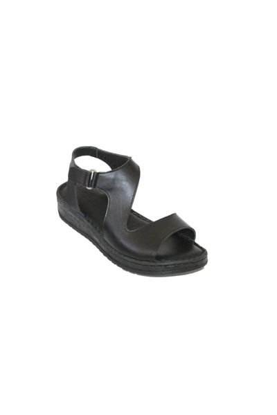 sandals women's black genuine leather
sandals women's black genuine leather