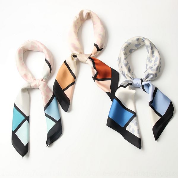 asiu 70 face towel face towel square ties 70cm korean fashion versatile square korean satin small silk cravat scarf professional small scar, Black;gray
asiu 70 face towel face towel square ties 70cm korean fashion versatile square korean satin small silk cravat scarf professional small scar, Black;gray