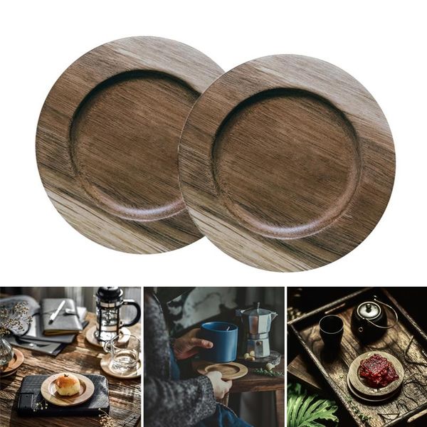 ly round wood drink heat insulated tumbler wooden mat cup insulation kitchen accessories mats & pads
ly round wood drink heat insulated tumbler wooden mat cup insulation kitchen accessories mats & pads
