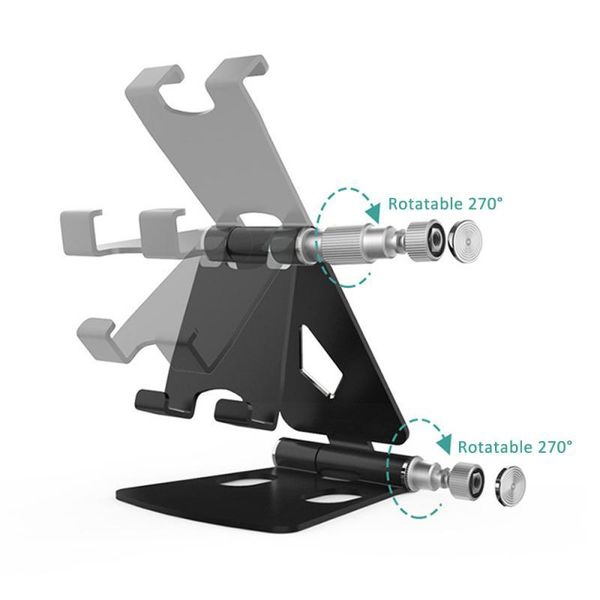 prouct mobile phone holder stand aluminum alloy metal tablet universal cell mounts & holders
prouct mobile phone holder stand aluminum alloy metal tablet universal cell mounts & holders