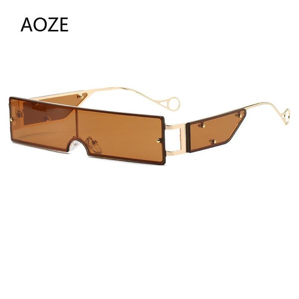 azeze 2021 fashion cool exclusive shield style rivets sunglasses female side mirror brand design uv400, White;black
azeze 2021 fashion cool exclusive shield style rivets sunglasses female side mirror brand design uv400, White;black