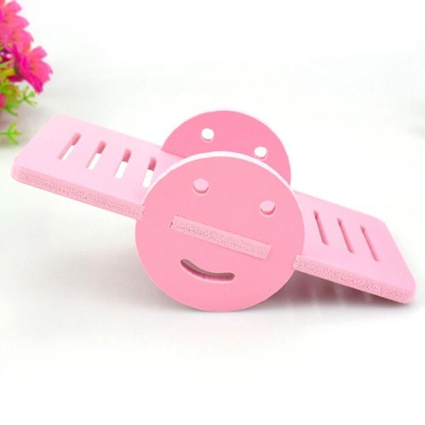 small animal supplies wood seesaw for pet hamster, funny rat mouse chinchillas guinea pig toy play house exercise
small animal supplies wood seesaw for pet hamster, funny rat mouse chinchillas guinea pig toy play house exercise