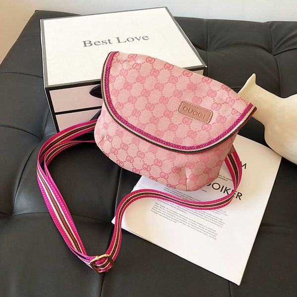 factory ins super fire bag women's 2021 summer canvas net red one shoulder fashion wide band messenger luxuryss designerss yw
factory ins super fire bag women's 2021 summer canvas net red one shoulder fashion wide band messenger luxuryss designerss yw