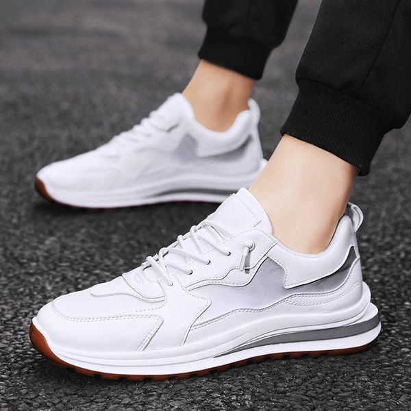men's shoes 2021 autumn casual breathable men's sports outdoor color matching dad's fashion korean laogan
men's shoes 2021 autumn casual breathable men's sports outdoor color matching dad's fashion korean laogan