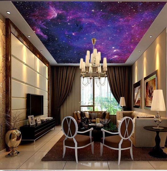 wallpapers custom 3d po wallpaper ceilings beautiful starry sky fantasy zenith painting ceiling background wall
wallpapers custom 3d po wallpaper ceilings beautiful starry sky fantasy zenith painting ceiling background wall
