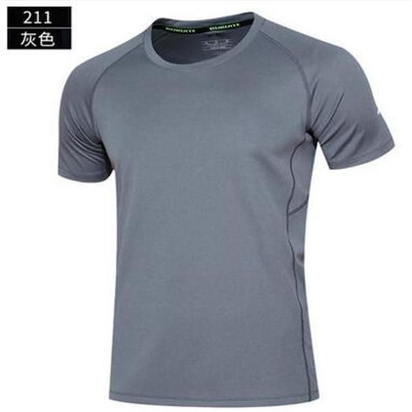 jersey embroidery shirts wholesale do dropshiping 0000028, Black;red
jersey embroidery shirts wholesale do dropshiping 0000028, Black;red