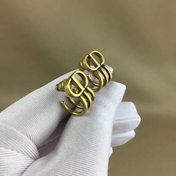 premium outlet 70% off three claw type letter earrings simple cool wind ear clip another of women's style, Silver
premium outlet 70% off three claw type letter earrings simple cool wind ear clip another of women's style, Silver