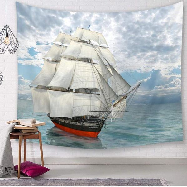 tapestries blue ocean tapestry painting scenic custom art boat sailboat sea ship
tapestries blue ocean tapestry painting scenic custom art boat sailboat sea ship