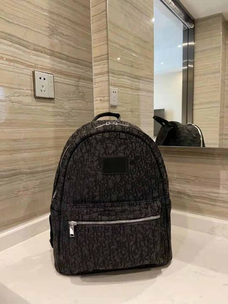 2021 women's fashion bucket bag genuine leather shoulder bag classic design crossbody bags lady handbags more colors g15, Black
2021 women's fashion bucket bag genuine leather shoulder bag classic design crossbody bags lady handbags more colors g15, Black