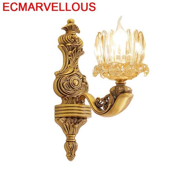 indoor lighting bedroom loft decor lampen modern wandlamp applique murale luminaire light for home aplique luz pared wall lamp
indoor lighting bedroom loft decor lampen modern wandlamp applique murale luminaire light for home aplique luz pared wall lamp