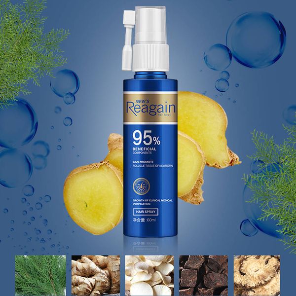 hair rapid growth spray for mens body and chest and eyebrows and beard thick hair treatment loss product 60ml 20mlscouts
hair rapid growth spray for mens body and chest and eyebrows and beard thick hair treatment loss product 60ml 20mlscouts
