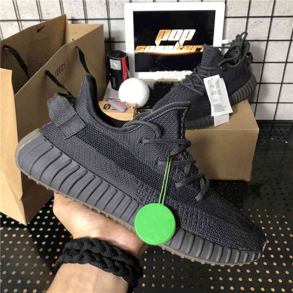 tail light west men women static reflective running shoes yecheil yeezreel eliada zebra cinder asriel abez men shoes
tail light west men women static reflective running shoes yecheil yeezreel eliada zebra cinder asriel abez men shoes