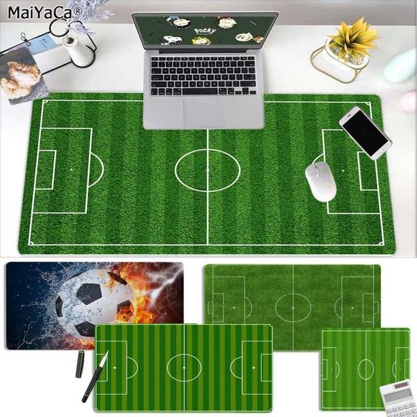 mouse pads & wrist rests maiyaca printed soccer football gamer speed mice retail small rubber mousepad pc computer gaming
mouse pads & wrist rests maiyaca printed soccer football gamer speed mice retail small rubber mousepad pc computer gaming