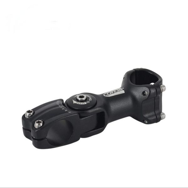 bike handlebars &components outdoor mountain accessories 25.4 31.8 adapter plate adjustable rod angle can replace
bike handlebars &components outdoor mountain accessories 25.4 31.8 adapter plate adjustable rod angle can replace
