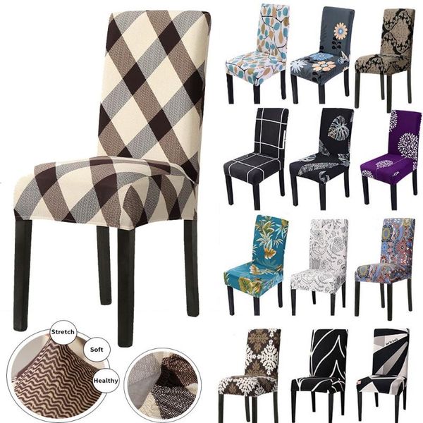 24types printed elastic stretch chair cover spandex dinning room kitchen slipcovers protector for home wedding banquet covers
24types printed elastic stretch chair cover spandex dinning room kitchen slipcovers protector for home wedding banquet covers