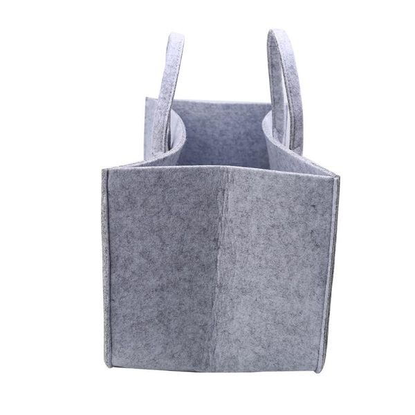 evening bags felt storage baskets foldable rectangular bag portable multipurpose basket for car travel shopping 066f
evening bags felt storage baskets foldable rectangular bag portable multipurpose basket for car travel shopping 066f