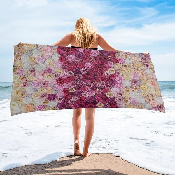 towel valentine's day rose wall rectangular beach quick dry microfiber blanket for adults kids outdoor
towel valentine's day rose wall rectangular beach quick dry microfiber blanket for adults kids outdoor