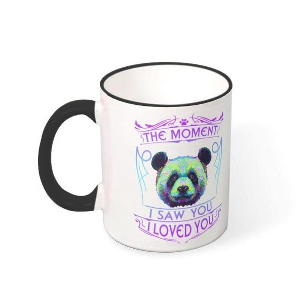 mugs panda printing series mug quality ceramic colorful handle coffee juice cup customizable po valuable memorial
mugs panda printing series mug quality ceramic colorful handle coffee juice cup customizable po valuable memorial