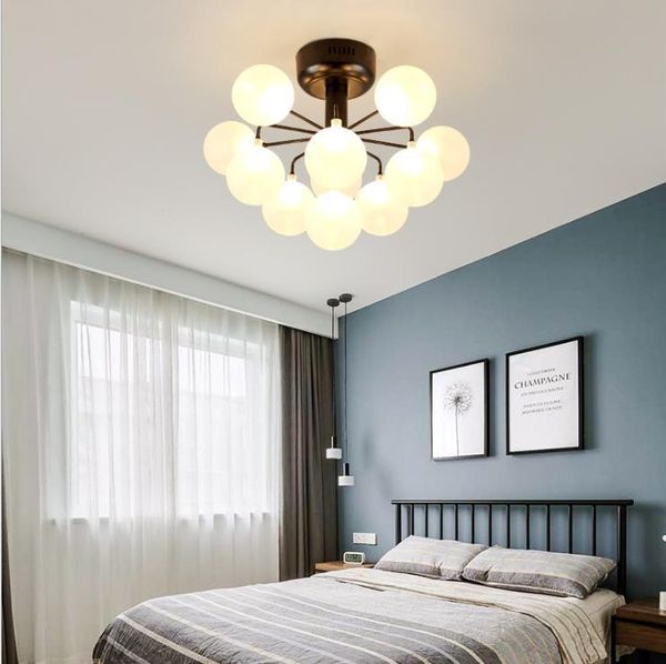ceiling lights modern square rectangle wrought iron rustic flush mount lamp fixtures kitchen
ceiling lights modern square rectangle wrought iron rustic flush mount lamp fixtures kitchen