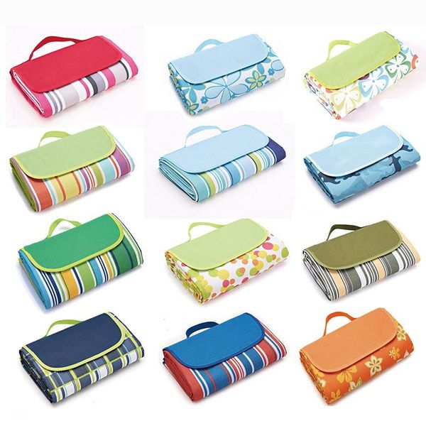 outdoor pads wnnideo fold-able camping hiking picnic beach mat blanket multi-color sand-proof portable ultralight zt5-235 145x180
outdoor pads wnnideo fold-able camping hiking picnic beach mat blanket multi-color sand-proof portable ultralight zt5-235 145x180