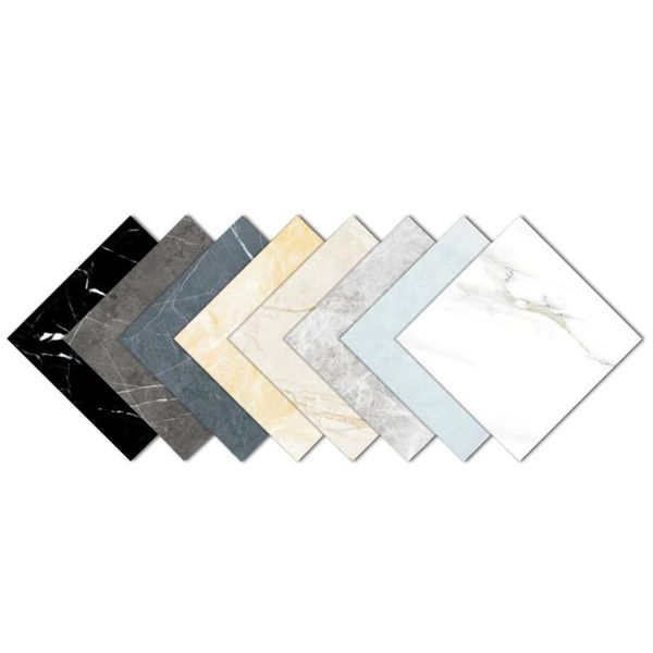 wallpapers marble bathroom waterproof non-slip self-adhesive wallpaper kitchen oil-proof pvc room floor wear-resistant wall sticker 30x30cm
wallpapers marble bathroom waterproof non-slip self-adhesive wallpaper kitchen oil-proof pvc room floor wear-resistant wall sticker 30x30cm