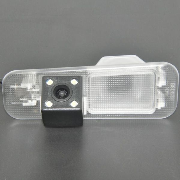 car rear view cameras& parking sensors color ccd reverse camera backup rearview for kia rio 2007-2011 / k2 sedan super night
car rear view cameras& parking sensors color ccd reverse camera backup rearview for kia rio 2007-2011 / k2 sedan super night