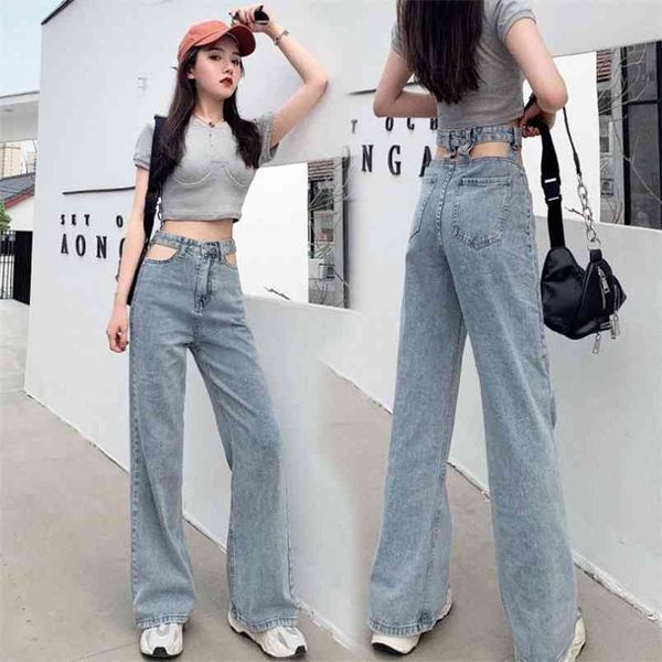 yiciya met baggy straight jeans for women high waist punk denim pencil pants mom boyfriend jeans,pants,jean femme,trousers 210708, Blue
yiciya met baggy straight jeans for women high waist punk denim pencil pants mom boyfriend jeans,pants,jean femme,trousers 210708, Blue