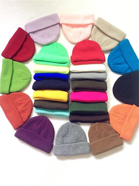 winter hats for men woman new beanies knitted solid cute hat girls autumn female beanie caps warmer bonnet ladies casual cap, Blue;gray
winter hats for men woman new beanies knitted solid cute hat girls autumn female beanie caps warmer bonnet ladies casual cap, Blue;gray