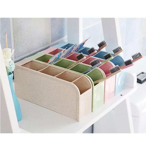 storage drawers multi-layer 4 compartments deskcase rack multifunctional organizer home office supplies (light)
storage drawers multi-layer 4 compartments deskcase rack multifunctional organizer home office supplies (light)