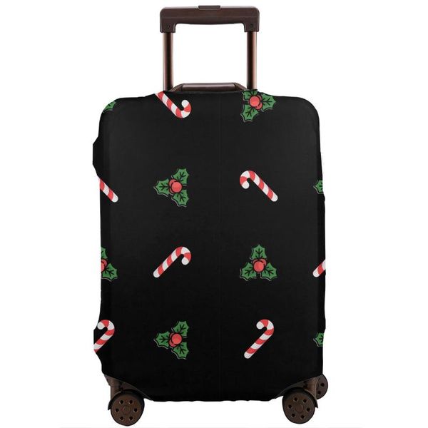 toiletry kits christmas and year luggage covers travel accessories waterproof thicker dust cover washable for suitcase
toiletry kits christmas and year luggage covers travel accessories waterproof thicker dust cover washable for suitcase