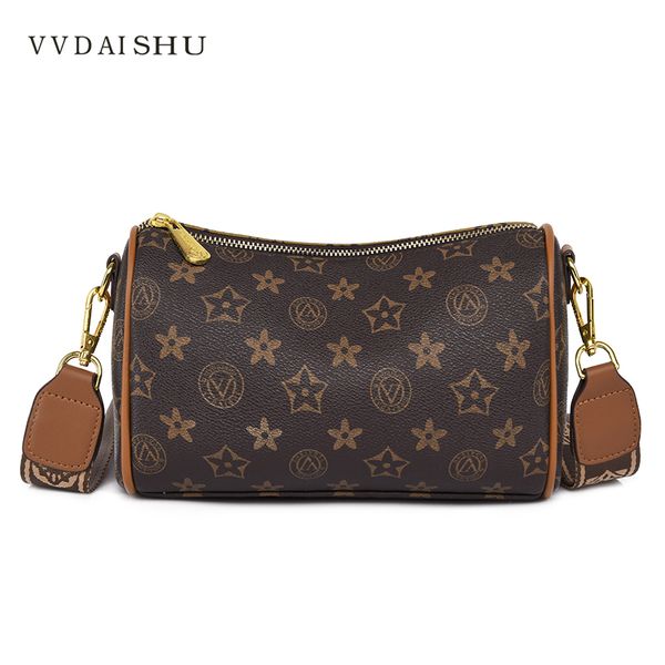 2021 luxurys designers bags tote handbag pu leather classic ladies lock shoulder bag 2 colors silver hardware
2021 luxurys designers bags tote handbag pu leather classic ladies lock shoulder bag 2 colors silver hardware