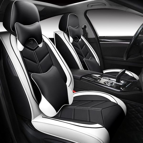 car seat covers leather universal for all models vectra b c astra g h antara zafira a auto accessories styling
car seat covers leather universal for all models vectra b c astra g h antara zafira a auto accessories styling