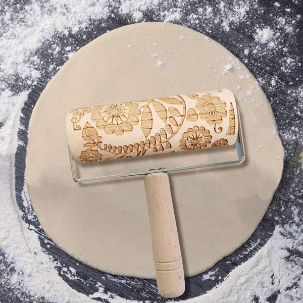 rolling pins & pastry boards christmas pin with pattern printing carved elk kitchen accessories wooden roller diy biscuit touch holiday stic
rolling pins & pastry boards christmas pin with pattern printing carved elk kitchen accessories wooden roller diy biscuit touch holiday stic