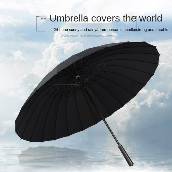 umbrellas big windproof automatic for men 10k 3folding umbrella rain woman parasol golf business car paraguas
umbrellas big windproof automatic for men 10k 3folding umbrella rain woman parasol golf business car paraguas
