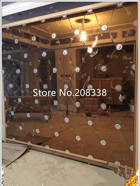 mirrors beveled mirror tiles ss-m5
mirrors beveled mirror tiles ss-m5