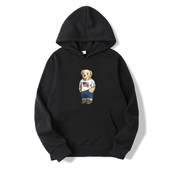 men's hoodies & sweatshirts kawaii sweatshirt men women hip hop hooded hoody pink clothes streetwear bluzy damski, Black
men's hoodies & sweatshirts kawaii sweatshirt men women hip hop hooded hoody pink clothes streetwear bluzy damski, Black