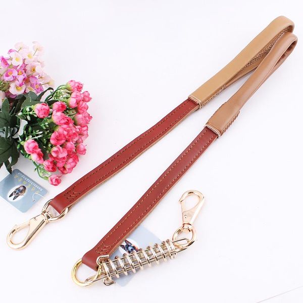20pcs/lot pet supplies wanda collars leather the package leashes two sizes dog &
20pcs/lot pet supplies wanda collars leather the package leashes two sizes dog &