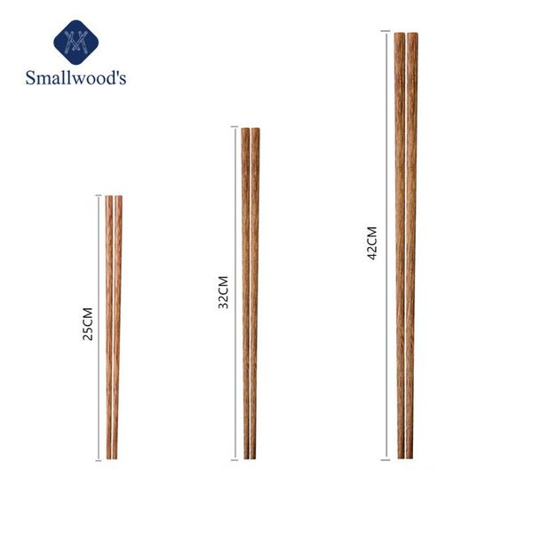 chopsticks pot noodle deep-fried chicken wings wooden unlacquered and 10 pairs of japanese kitchen lz
chopsticks pot noodle deep-fried chicken wings wooden unlacquered and 10 pairs of japanese kitchen lz