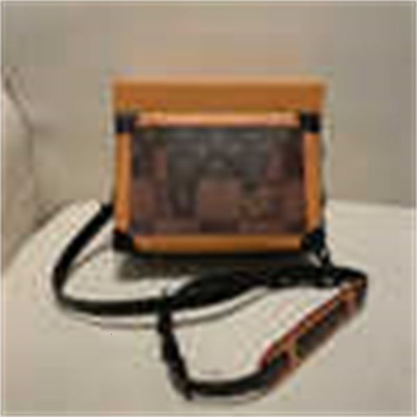 designer luxury m40381 women's bag, shoulder bag, messenger bag handbags iconic handles shoulder bags totes cross body bag brand clutch
designer luxury m40381 women's bag, shoulder bag, messenger bag handbags iconic handles shoulder bags totes cross body bag brand clutch