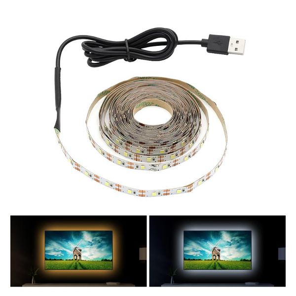 cable led strip light tv background lighting 1m 2m 3m 4m 5m 2835 smd lamp strips
cable led strip light tv background lighting 1m 2m 3m 4m 5m 2835 smd lamp strips