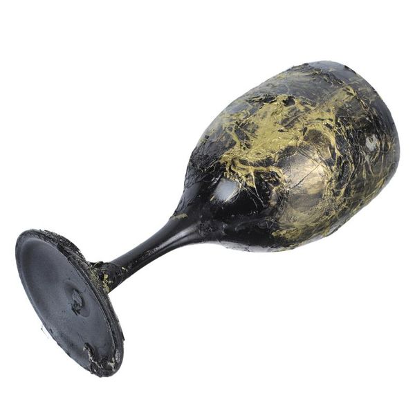 mugs 1pc altar cup worship decoration pure resin holy grail retro
mugs 1pc altar cup worship decoration pure resin holy grail retro