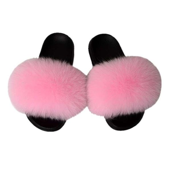 slippers real fur sliders women home fluffy comfort with feathers furry summer flats sweet ladies shoes, Black
slippers real fur sliders women home fluffy comfort with feathers furry summer flats sweet ladies shoes, Black
