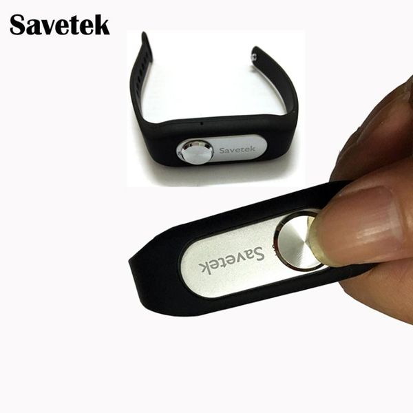 digital voice recorder wearable 8gb mini wrist band professional mp3 player bracelet recording pen wav dictaphone
digital voice recorder wearable 8gb mini wrist band professional mp3 player bracelet recording pen wav dictaphone