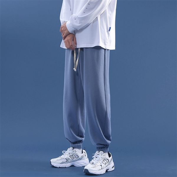 hybskr men's jogger pants sweatpants fashion harajuku sweatpants male casual oversize classic trousers 211123, Black
hybskr men's jogger pants sweatpants fashion harajuku sweatpants male casual oversize classic trousers 211123, Black
