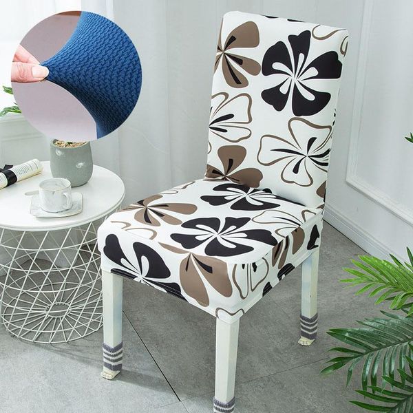 christmas chair cover for home kitchen dining room with back stretch elastic seat living housse de chaise covers
christmas chair cover for home kitchen dining room with back stretch elastic seat living housse de chaise covers